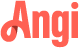 Angi