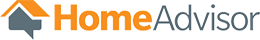 Home Advisor