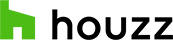 Houzz